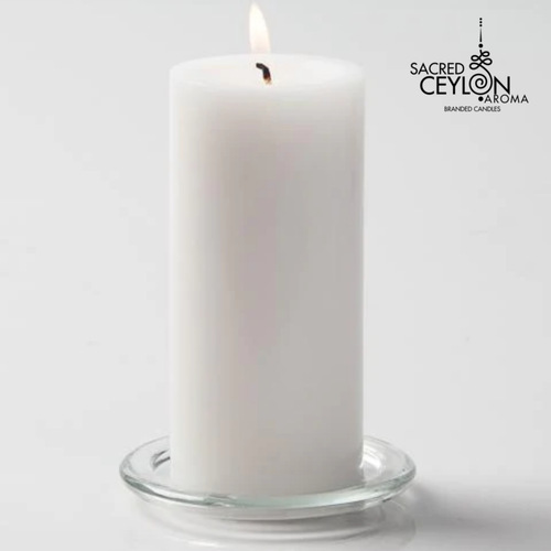 A New Design (2) (53)