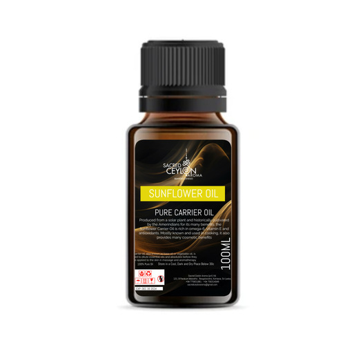 A New Design (1) (37)