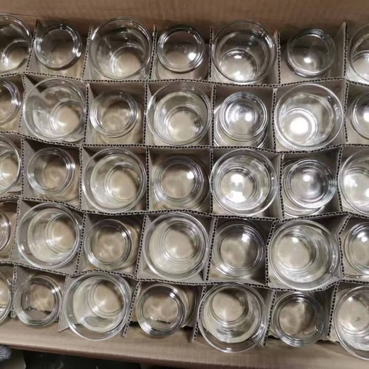 474097083_914432554191880_3616045289549411226_n