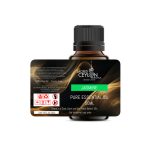 ESSENTIAL OIL JASMINE