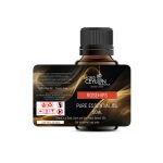 ESSENTIAL OIL ROSE HIP