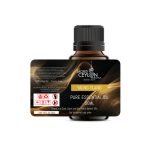 ESSENTIAL OIL YLANGYLANG