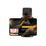 ESSENTIAL OIL CINNAMON