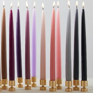 A New Design (3) - Made with PosterMyWall (26)