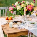 Gold Smoke Pillar Candles Small Unscented Dripless White - 1.5"x3" - (Pack of 12 Candles) (ඉටිපන්දම් 12 ක ඇසුරුමක්) - Image 5