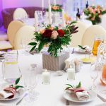 Gold Smoke Pillar Candles Small Unscented Dripless White - 1.5"x3" - (Pack of 12 Candles) (ඉටිපන්දම් 12 ක ඇසුරුමක්) - Image 3