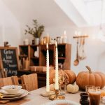 Spiral Taper Candle 7.5" White Unscented Dripless Candlesticks (Pack of 6 Candles) (ඉටිපන්දම් 6 ක ඇසුරුමක්) - Image 3