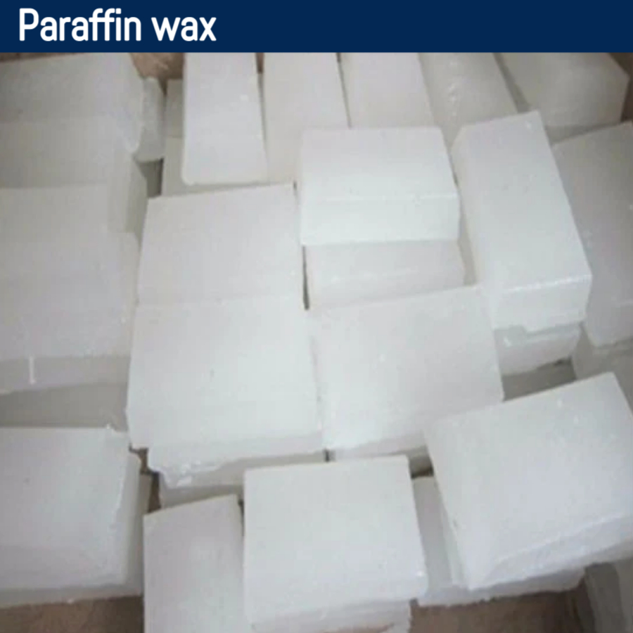 A New Design - Made with PosterMyWall (2)