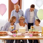 Gold Smoke Unscented Pink Votive Candles Bulk  - 1.5"x2" (Pack of 12 Candles) (ඉටිපන්දම් 12 ක ඇසුරුමක්) Wholesale - Image 3