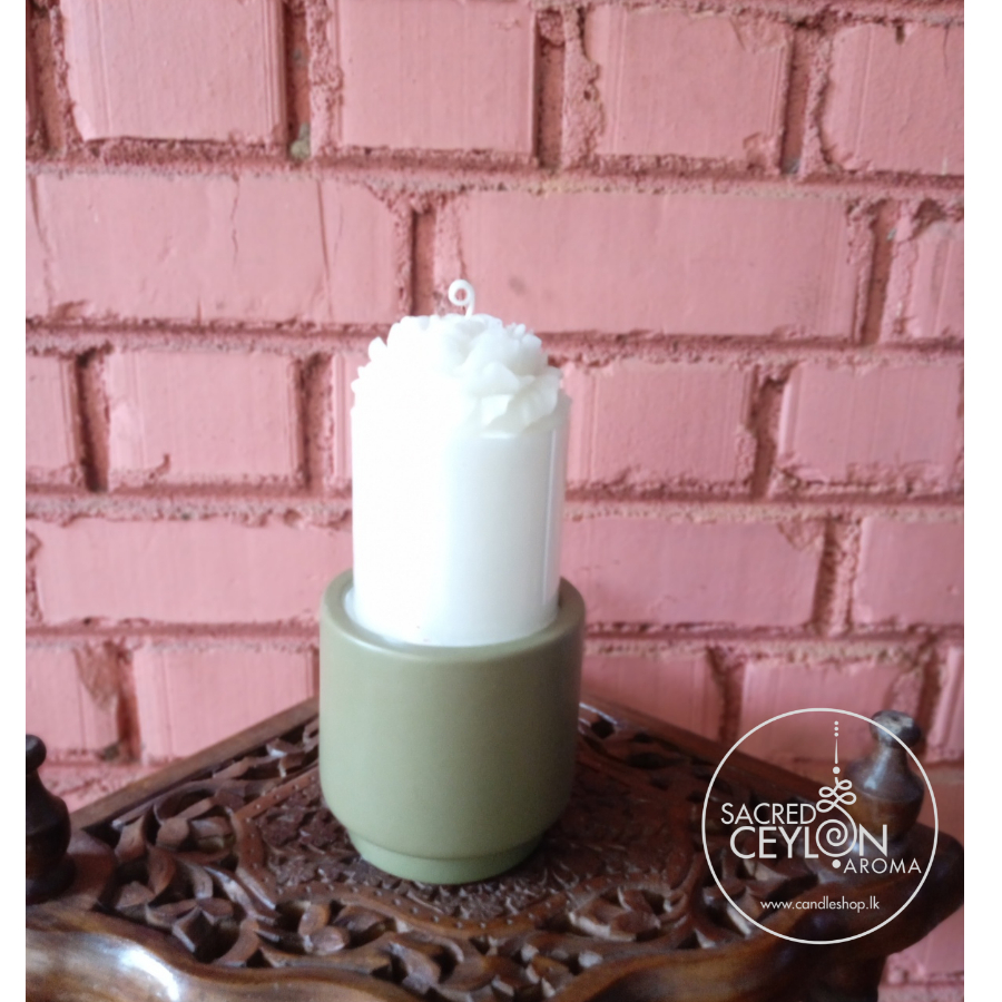 A New Design - Made with PosterMyWall (21)