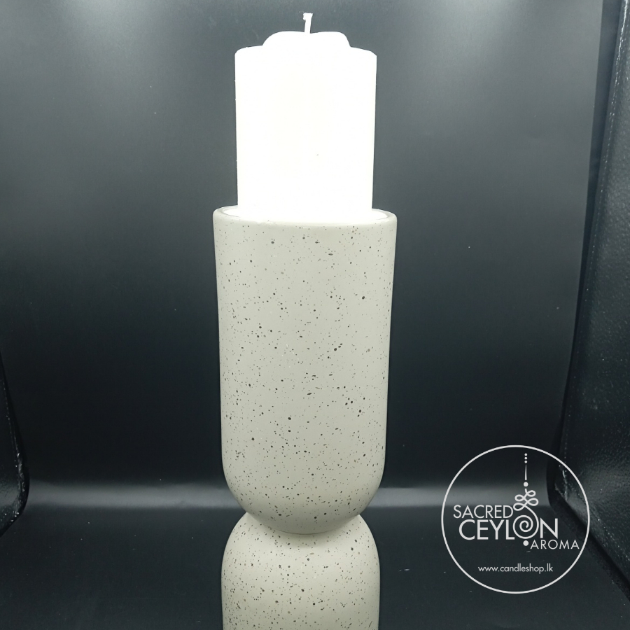 A New Design - Made with PosterMyWall (22)