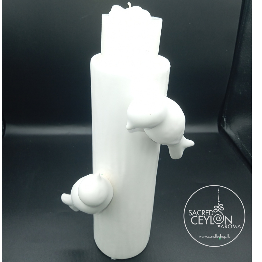 A New Design - Made with PosterMyWall (24)