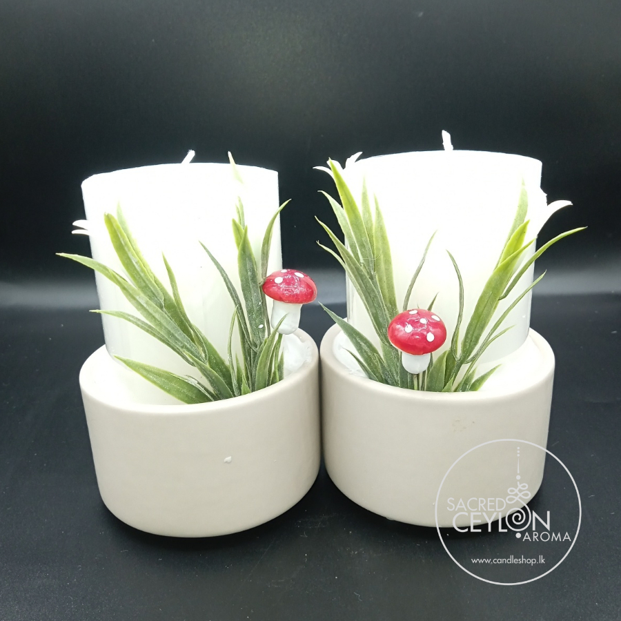 A New Design - Made with PosterMyWall (25)