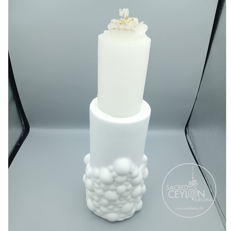 A New Design - Made with PosterMyWall (36)