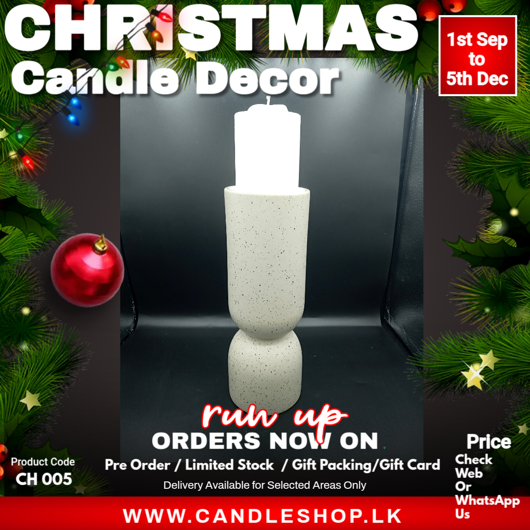 Forever Christmas Night (2) - Made with PosterMyWall (2)