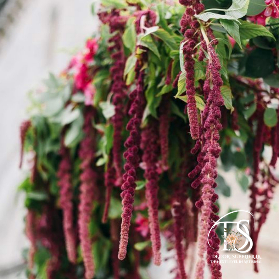 A New Design - Made with PosterMyWall (91)