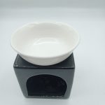 OIL BURNER HOME USE _ With Free Oill and Candles - Image 3