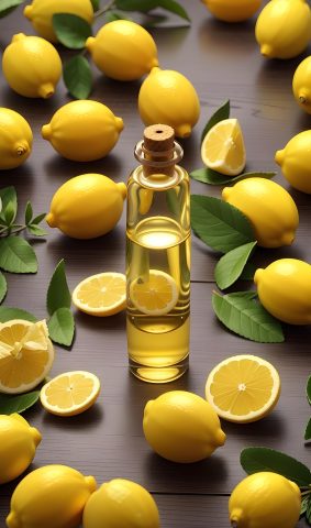 ai-generated-8615289_1920